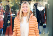 Χριστίνα-Παππά:-Δεν-έχω-χρόνο-για-τα-προσωπικά-μου,-είμαι-μια-γυναίκα-στην-κλιμακτήριο