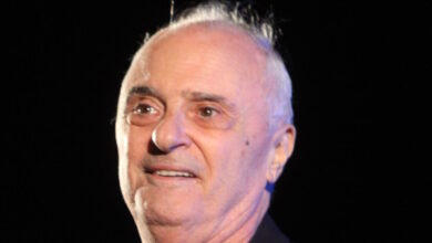 Ο-Λάκης-Τζορντανέλλι-για-τις-εφιαλτικές-ώρες-που-έζησε-στην-Κωνσταντινούπολη:-«Δεν-με-υπερασπίστηκε-κανένας»