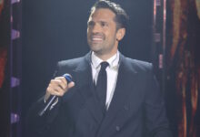 Κωνσταντίνος-Αργυρός:-sold-out-η-συναυλία-του-στο-Σικάγο-το-Σάββατο-7-Μαρτίου