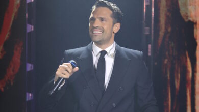 Κωνσταντίνος-Αργυρός:-sold-out-η-συναυλία-του-στο-Σικάγο-το-Σάββατο-7-Μαρτίου