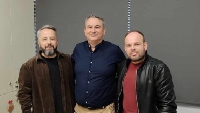 Συνάντηση-Αποστόλου-με-τον-Σύλλογο-Θαλασσαιμίας-Καρδίτσας