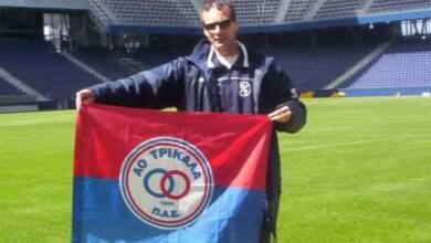 Συλλυπητήρια-στον-Σοφοκλή-Βουλόγκα-για-το-χαμό-της-συζύγου-του