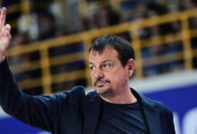 Αταμάν-για-το-νέο-πρόστιμο:-«Είμαι-ένας-από-τους-χορηγούς-της-euroleague»