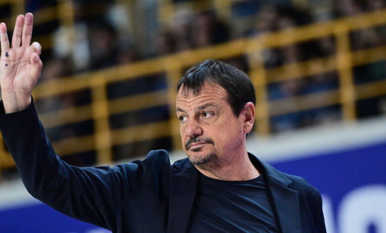 Αταμάν-για-το-νέο-πρόστιμο:-«Είμαι-ένας-από-τους-χορηγούς-της-euroleague»