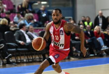 Μόντε-Μόρις-για-το-Ολυμπιακός-–-Παναθηναϊκός:-«Θα-έδινα-και-το-τελευταίο-μου-δολάριο,-για-να-πάρω-εκδίκηση»