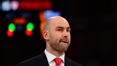 Ο-Βασίλης-Σπανούλης-σκέφτεται-να-παραιτηθεί-από-τη-Μονακό