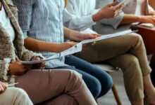 ΔΥΠΑ:-Πρόγραμμα-επανακατάρτισης-με-επίδομα-έως-750-ευρώ-–-Πότε-ανοίγουν-οι-αιτήσεις