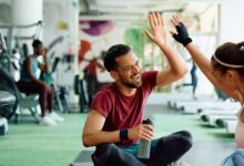 Έρχεται-στη-Ελλάδα-η-barry’s,-αμερικανική-αλυσίδα-γυμναστηρίων