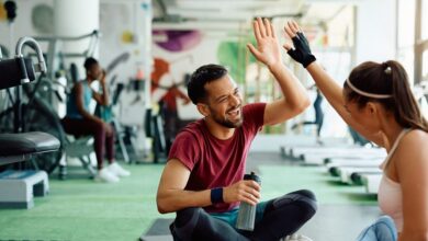 Έρχεται-στη-Ελλάδα-η-barry’s,-αμερικανική-αλυσίδα-γυμναστηρίων