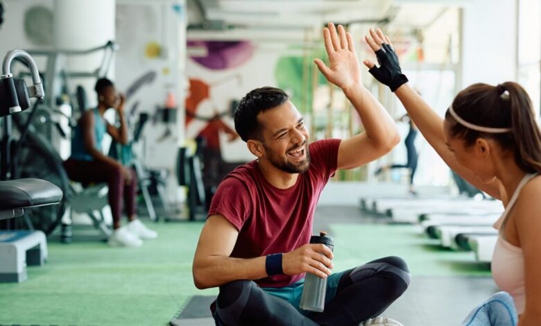 Έρχεται-στη-Ελλάδα-η-barry’s,-αμερικανική-αλυσίδα-γυμναστηρίων