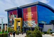 lamda-development:-Ρεκόρ-εσόδων-για-τα-καταστήματα-στα-malls