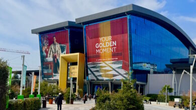 lamda-development:-Ρεκόρ-εσόδων-για-τα-καταστήματα-στα-malls