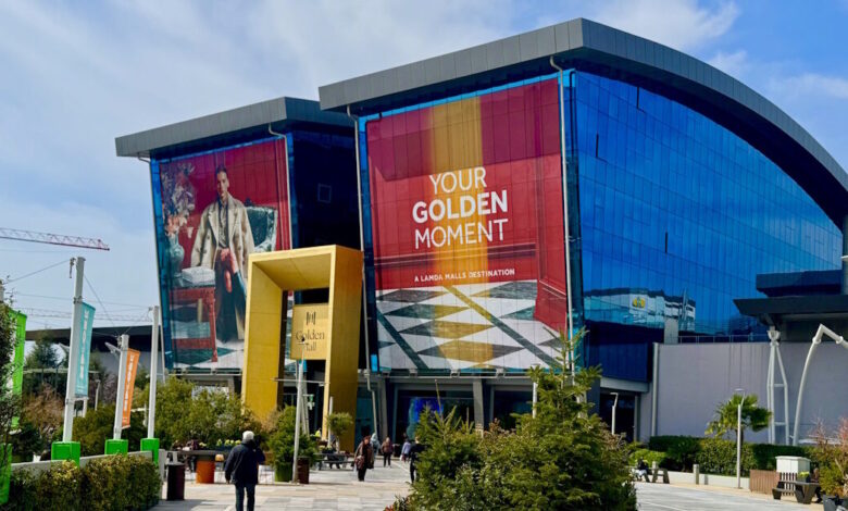 lamda-development:-Ρεκόρ-εσόδων-για-τα-καταστήματα-στα-malls