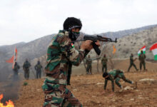 reuters:-Το-Ισραήλ-στηρίζει-τους-Κούρδους-του-Ιράν-για-κατάληψη-περιοχών-στα-σύνορα-της-χώρας