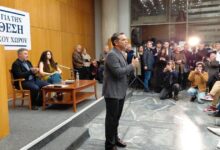 Αλέξης-Τσίπρας:-Εμείς-θα-πάρουμε-ξανά-το-πρωτάθλημα-όταν-θα-έχουμε-στέρεο,-εναλλακτικό-σχέδιο-διακυβέρνησης