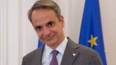 Μητσοτάκης-για-επιστολική-ψήφο:-Από-τις-επόμενες-εκλογές-οι-Έλληνες-του-εξωτερικού-θα-ψηφίζουν-από-τον-τόπο-κατοικίας-τους