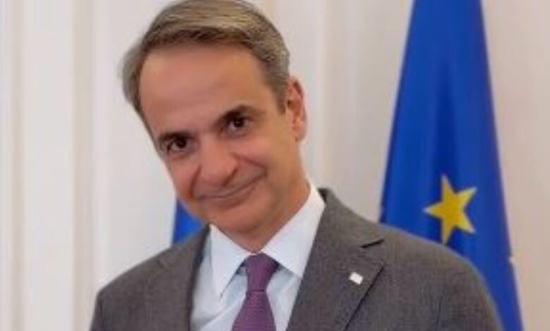 Μητσοτάκης-για-επιστολική-ψήφο:-Από-τις-επόμενες-εκλογές-οι-Έλληνες-του-εξωτερικού-θα-ψηφίζουν-από-τον-τόπο-κατοικίας-τους