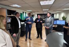 Επαναπατρισμός-Ελλήνων-από-τη-Μέση-Ανατολή:-Στη-Μονάδα-Διαχείρισης-Κρίσεων-του-ΥΠΕΞ-ο-Γεραπετρίτης-για-τον-συντονισμό-των-επιχειρήσεων