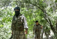 Ύπουλες-κινήσεις-Ισραήλ-και-Κούρδων-του-Ιράν-για-εξέγερση-και-κατάληψη-δυτικών-πόλεων