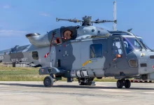 Στην-Κύπρο-τα-δύο-ελικόπτερα-wildcat-με-συστήματα-κατά-drone