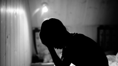 Πάτρα:-Βρέθηκε-υλικό-παιδικής-πορνογραφίας-σε-σπίτι-συνταξιούχου-μαιευτήρα-μετά-από-έφοδο-της-Δίωξης-Ηλεκτρονικού-Εγκλήματος