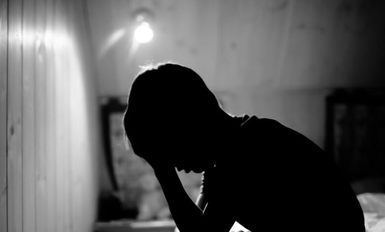 Πάτρα:-Βρέθηκε-υλικό-παιδικής-πορνογραφίας-σε-σπίτι-συνταξιούχου-μαιευτήρα-μετά-από-έφοδο-της-Δίωξης-Ηλεκτρονικού-Εγκλήματος