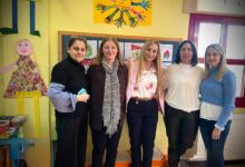 Παραμυθένια-δράση-στο-23ο-Νηπιαγωγείο-Τρικάλων-ενάντια-στη-Σχολική-Βία-και-τον-Εκφοβισμό