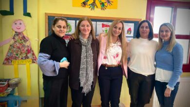 Παραμυθένια-δράση-στο-23ο-Νηπιαγωγείο-Τρικάλων-ενάντια-στη-Σχολική-Βία-και-τον-Εκφοβισμό