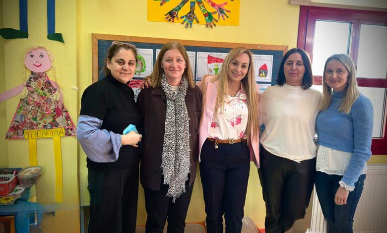 Παραμυθένια-δράση-στο-23ο-Νηπιαγωγείο-Τρικάλων-ενάντια-στη-Σχολική-Βία-και-τον-Εκφοβισμό
