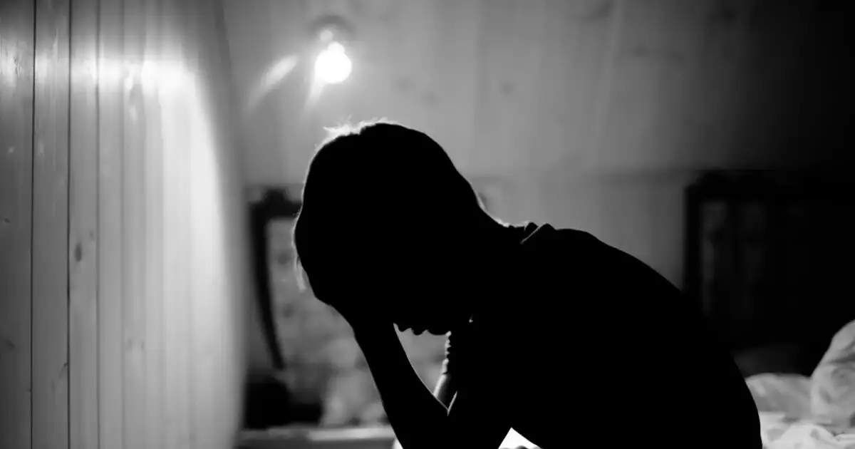 Πάτρα:-Βρέθηκε-υλικό-παιδικής-πορνογραφίας-σε-σπίτι-συνταξιούχου-μαιευτήρα-μετά-από-έφοδο-της-Δίωξης-Ηλεκτρονικού-Εγκλήματος