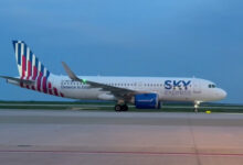 Επιστρέφουν-από-το-Ντουμπάι-Τρικαλινοί-εκδρομείς-–-Είχαν-εγκλωβιστεί-στην-περιοχή