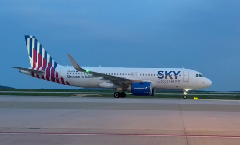 Επιστρέφουν-από-το-Ντουμπάι-Τρικαλινοί-εκδρομείς-–-Είχαν-εγκλωβιστεί-στην-περιοχή