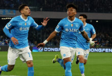 Νάπολι-–-Τορίνο-2-1:-Δεύτερη-σερί-νίκη-για-τους-παρτενοπέι-στη-serie-a