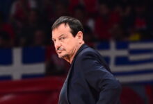 Αταμάν:-Ο-Ολυμπιακός-άξιζε-να-κερδίσει