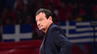 Αταμάν:-Ο-Ολυμπιακός-άξιζε-να-κερδίσει