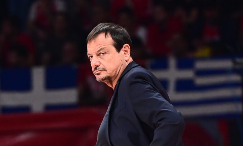 Αταμάν:-Ο-Ολυμπιακός-άξιζε-να-κερδίσει