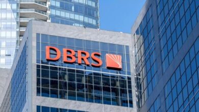 Ο-οίκος-dbrs-επιβεβαίωσε-το-αξιόχρεο-της-Ελλάδας-στη-βαθμίδα-ΒΒΒ-με-σταθερή-τάση