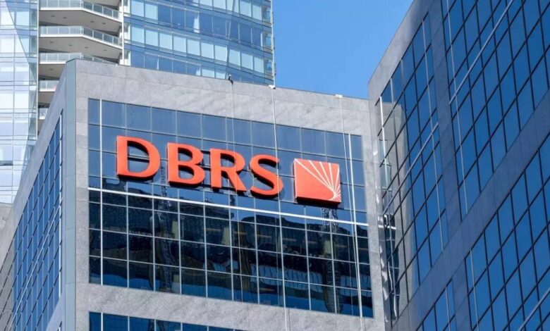 Ο-οίκος-dbrs-επιβεβαίωσε-το-αξιόχρεο-της-Ελλάδας-στη-βαθμίδα-ΒΒΒ-με-σταθερή-τάση