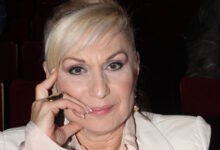 Σόφη-Ζαννίνου:-Στο-παρελθόν-σύντροφοί-μου-προσπάθησαν-να-καταπατήσουν-την-αξιοπρέπειά-μου