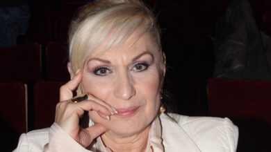 Σόφη-Ζαννίνου:-Στο-παρελθόν-σύντροφοί-μου-προσπάθησαν-να-καταπατήσουν-την-αξιοπρέπειά-μου