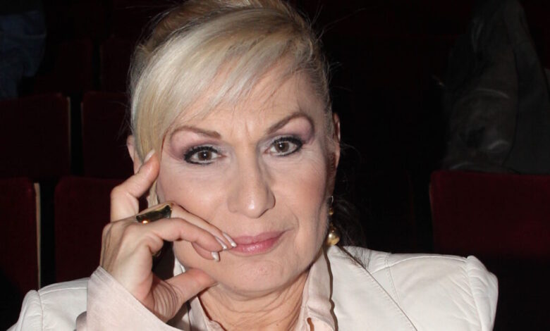 Σόφη-Ζαννίνου:-Στο-παρελθόν-σύντροφοί-μου-προσπάθησαν-να-καταπατήσουν-την-αξιοπρέπειά-μου