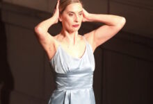 Βίκυ-Βολιώτη:-«Ήμουν-16-ετών-όταν-έχασα-τον-μπαμπά-μου,-πολύ-σκληρό»