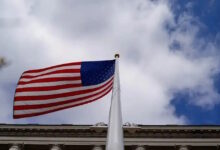 ΗΠΑ:-Δυσκολίες-στην-επιστροφή-δασμών-μετά-την-απόφαση-του-Ανώτατου-Δικαστηρίου