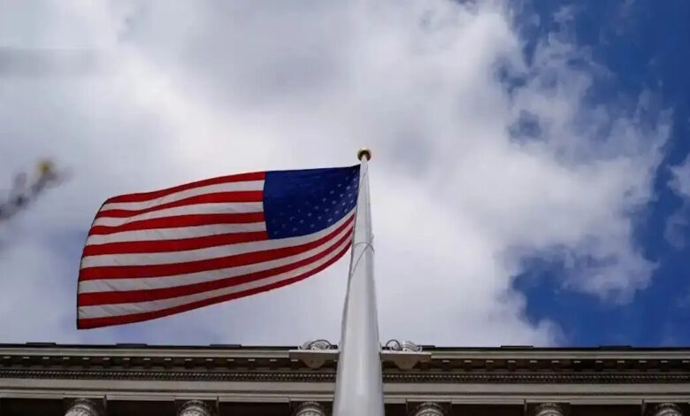 ΗΠΑ:-Δυσκολίες-στην-επιστροφή-δασμών-μετά-την-απόφαση-του-Ανώτατου-Δικαστηρίου