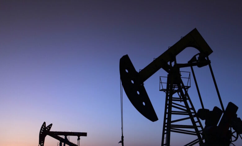 Μετά-το-Κατάρ-κλείνει-κάνουλες-και-το-Κουβέιτ-–-Το-ντόμινο-από-τους-μεγάλους-παραγωγούς-θα-εκτοξεύσει-το-πετρέλαιο