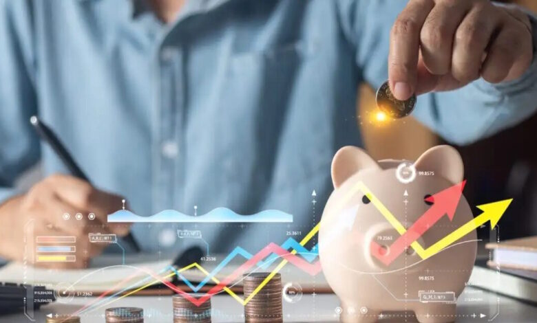 Εξωδικαστικός-μηχανισμός:-Με-πατημένο-«γκάζι»-οι-ρυθμίσεις-οφειλών,-2.055-μέσα-στον-Φεβρουάριο