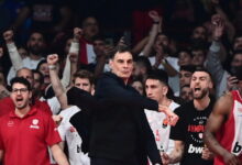 Μπαρτζώκας-μετά-το-Ολυμπιακός-–-Παναθηναϊκός:-«Δεν-λέει-τίποτα-στους-φιλάθλους-μας-να-πάμε-σε-ένα-ακόμη-final-four-της-euroleague»