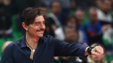 Ξέσπασμα-Γιαννακόπουλου:-Με-την-προστακτική-δεν-τα-πάω-καλά,-αυτά-αλλού