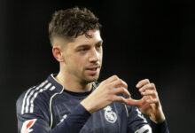 Θέλτα-–-Ρεάλ-Μαδρίτης-1-2:-Ο-Βαλβέρδε-λύτρωσε-τους-Μαδριλένους-στις-καθυστερήσεις