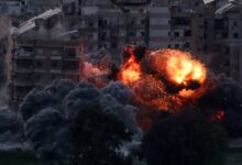 Φλέγεται-η-Μέση-Ανατολή:-Ρωσία-και-Κίνα-ετοιμάζονται-να-μπουν-στο-«παιχνίδι»-στο-πλευρό-του-Ιράν-που-απειλεί-με-αντίποινα-την-Ευρώπη